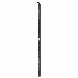 Rack Pdu Apc 2G 11Kw 230V Ap8881